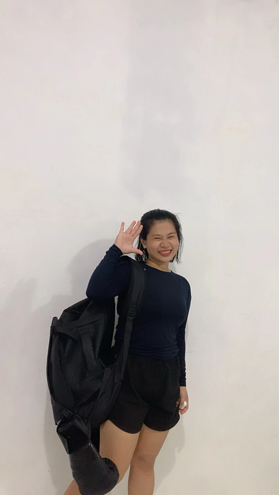 Gambar diunggah dening vet