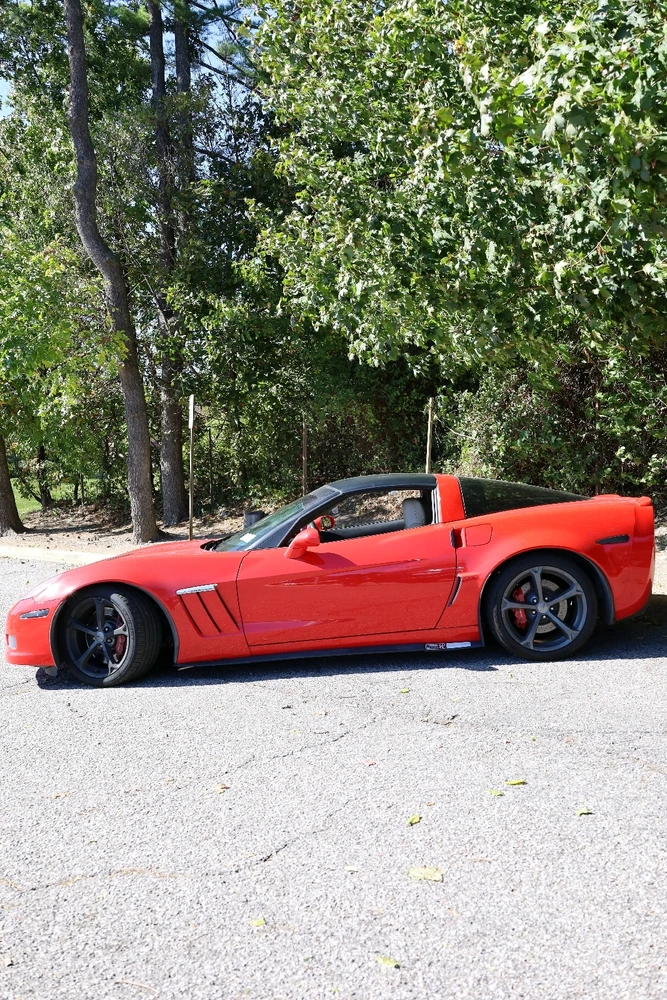 Image uploaded by Cole