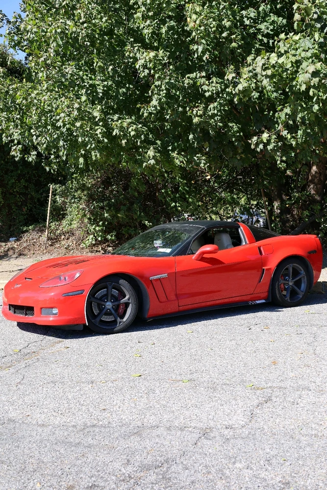 Image uploaded by Cole