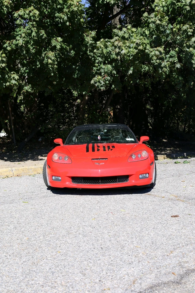 Image uploaded by Cole