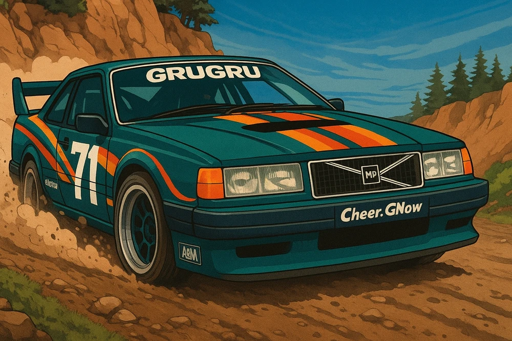 GIF ajouté par Remy