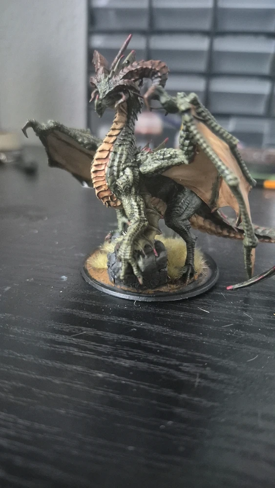 Bild hochgeladen von Marvin