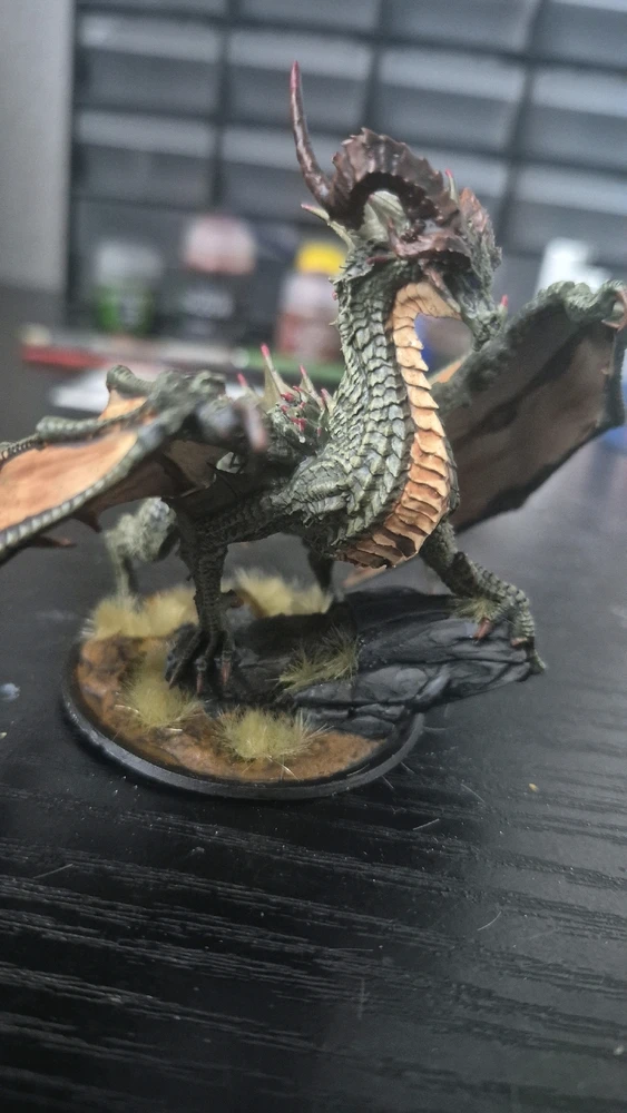 Bild hochgeladen von Marvin