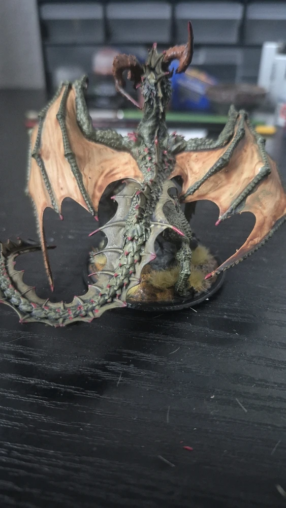 Bild hochgeladen von Marvin