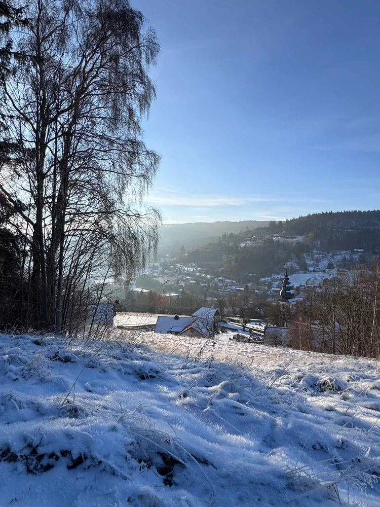 GIF uploaded by Ricarda