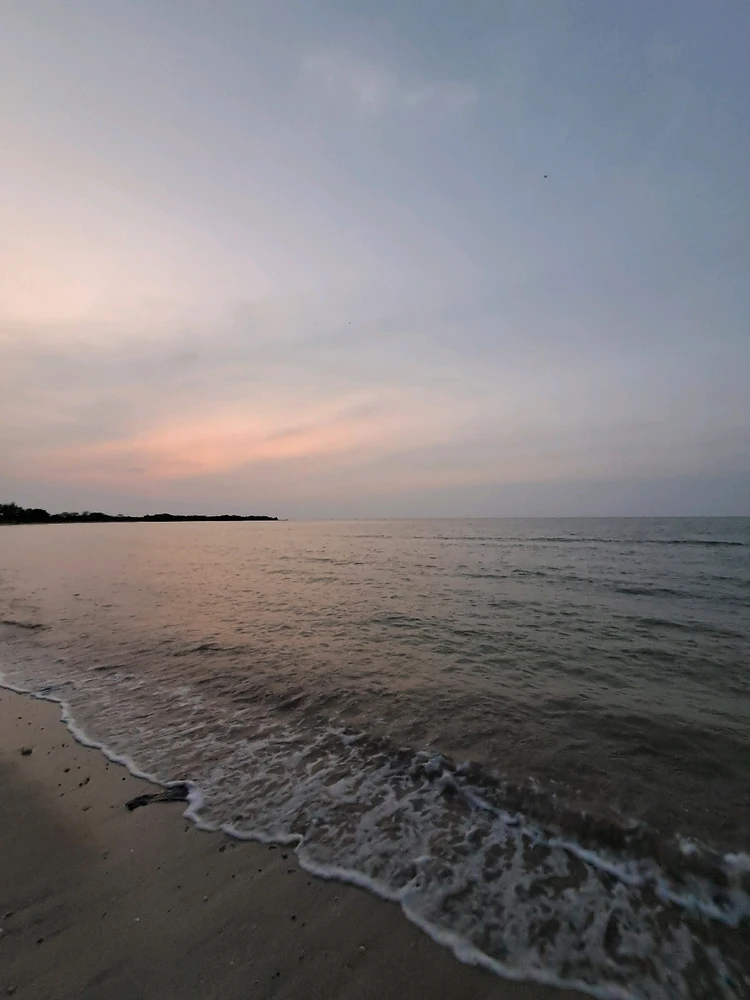 GIF uploaded by sofia