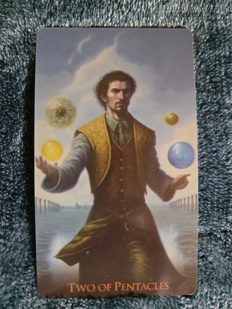 GIF uploaded by Jonathan