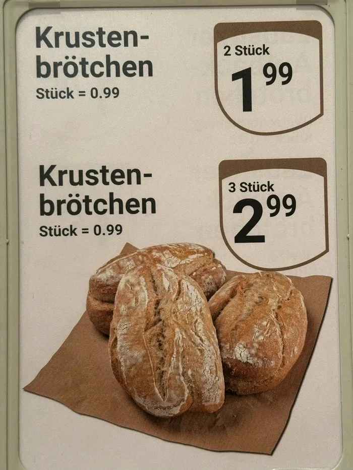 GIF hochgeladen von Stefan