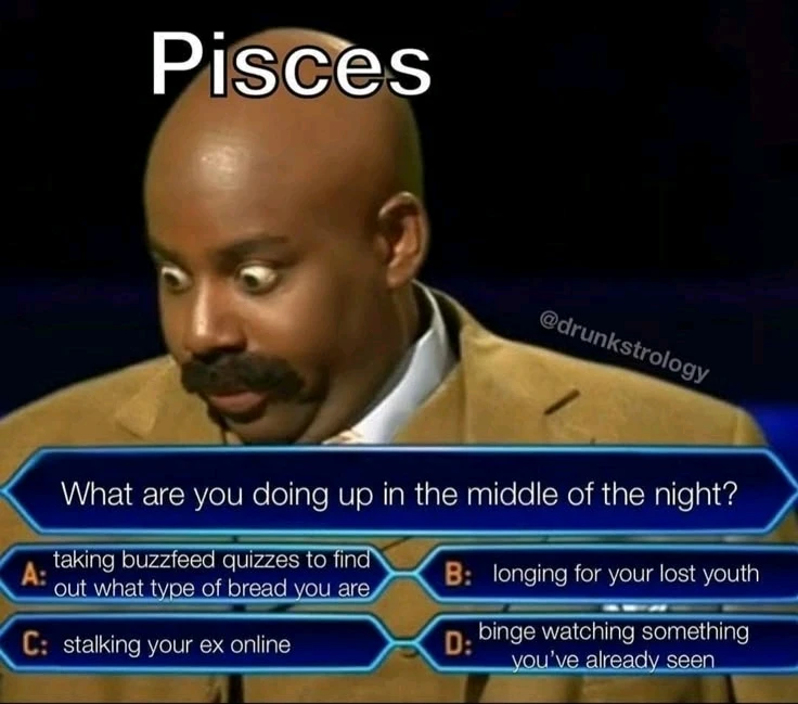 GIF uploaded by Donna