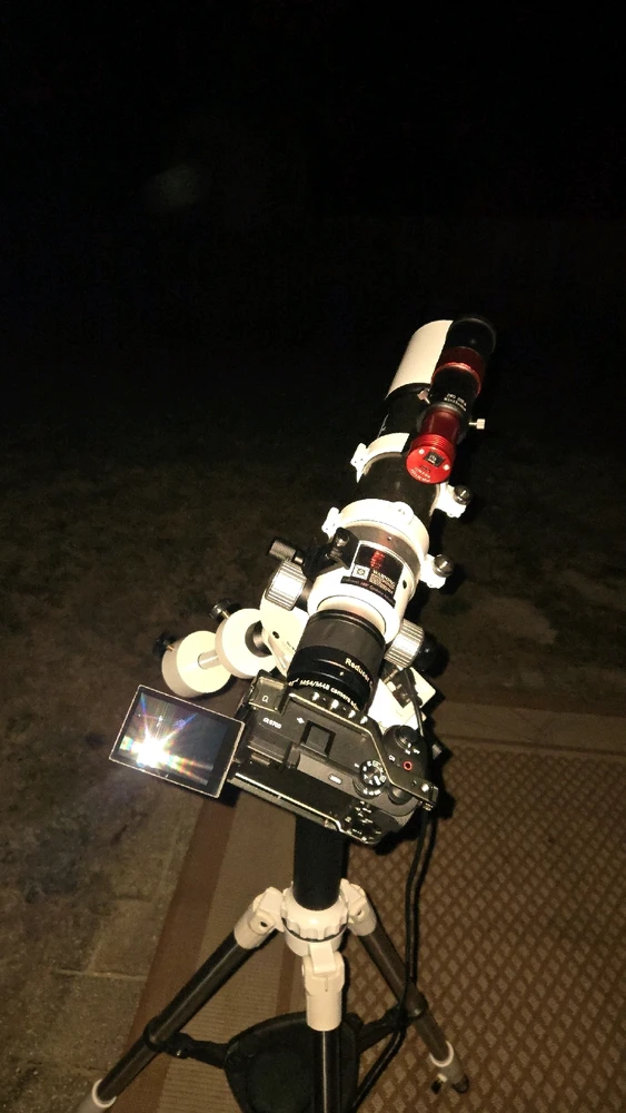 Image uploaded by Shane