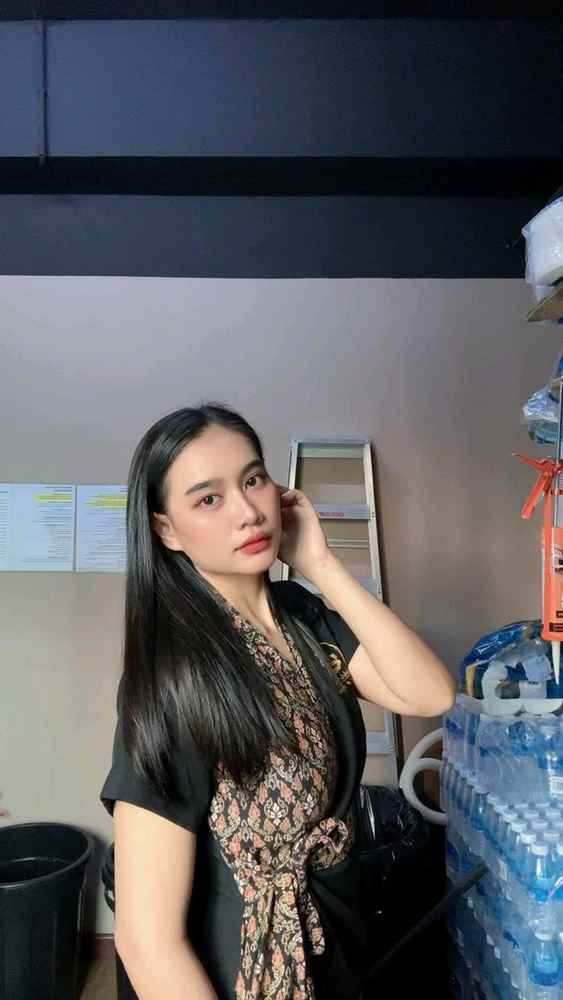 รูปที่อัพโหลดโดย Jin jin