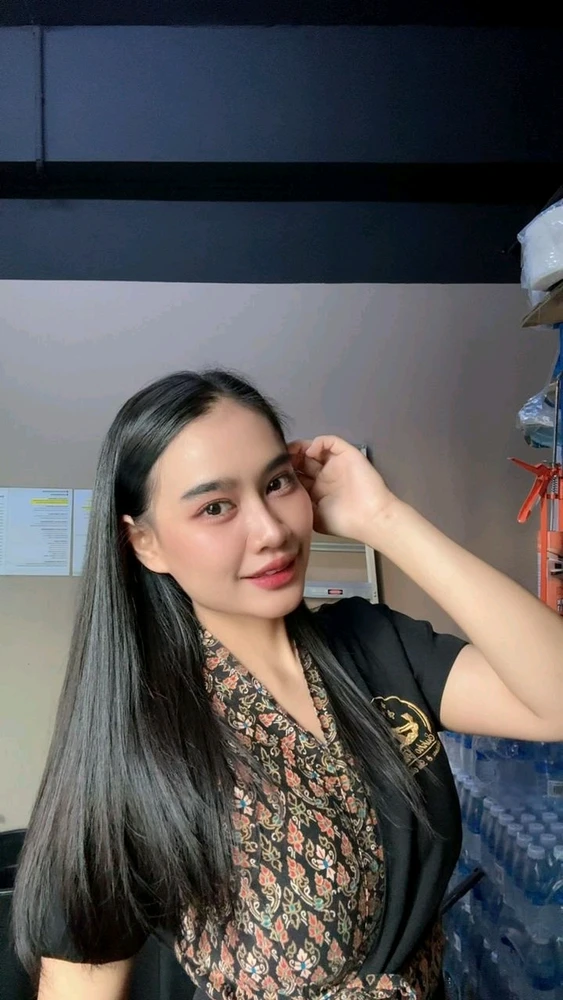 รูปที่อัพโหลดโดย Jin jin