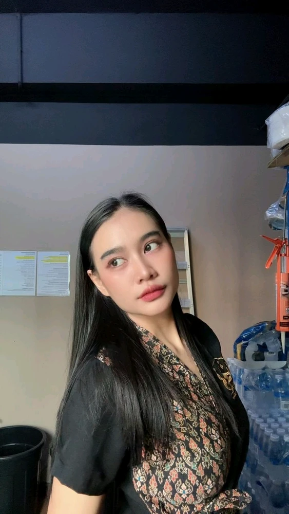 รูปที่อัพโหลดโดย Jin jin