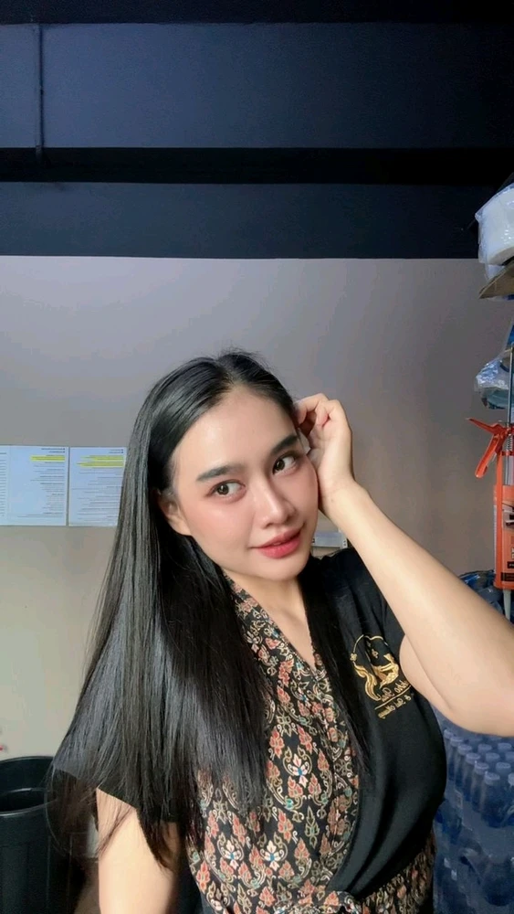 รูปที่อัพโหลดโดย Jin jin