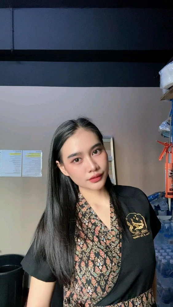 รูปที่อัพโหลดโดย Jin jin