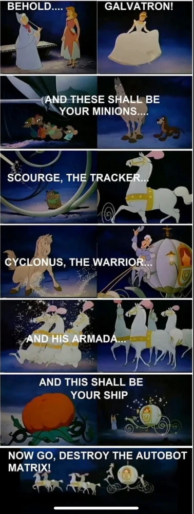 GIF uploaded by Noah