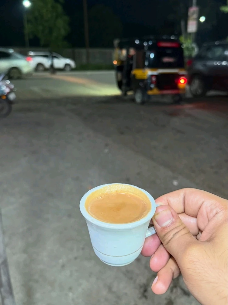 GIF uploaded by Kushal