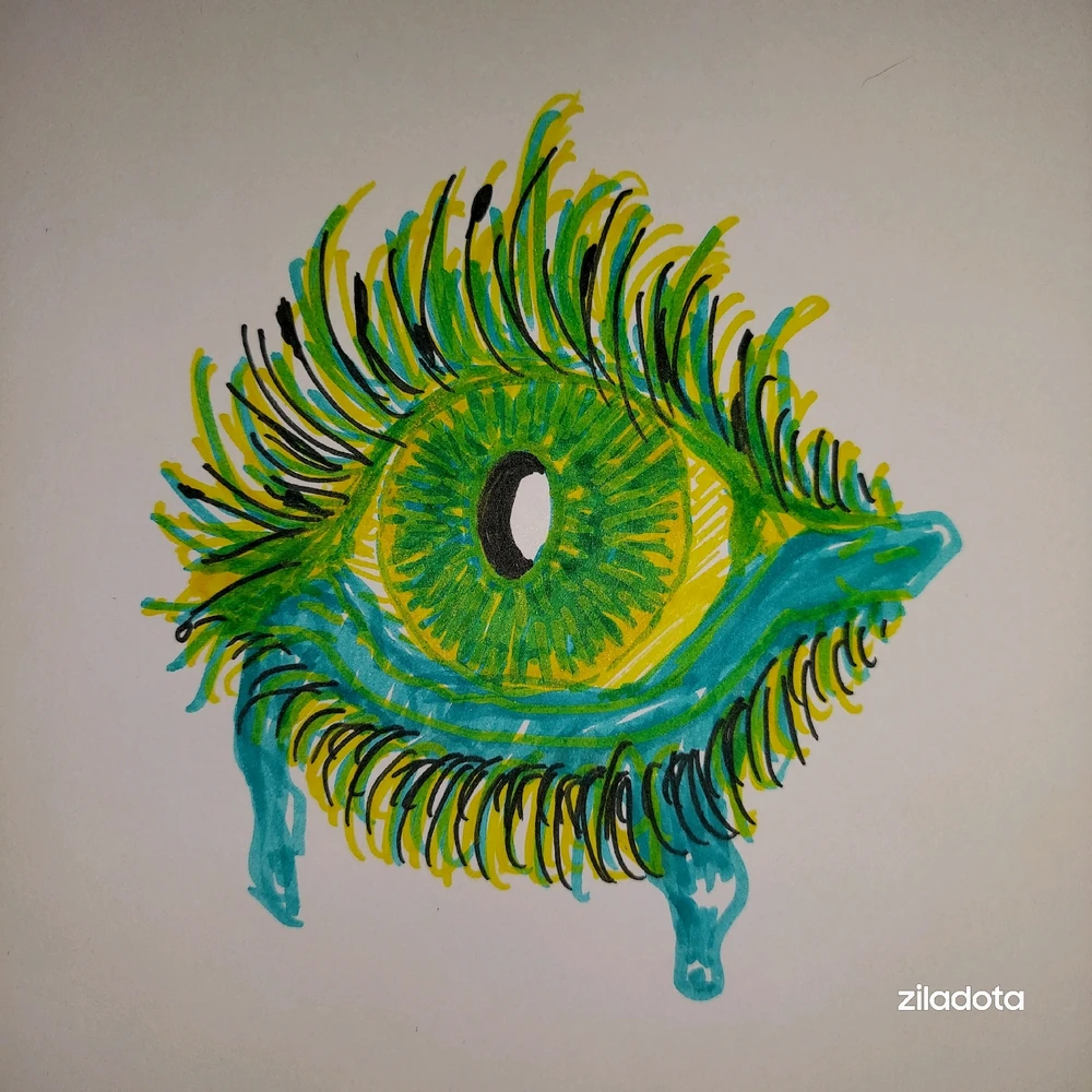 GIF uploaded by Odie