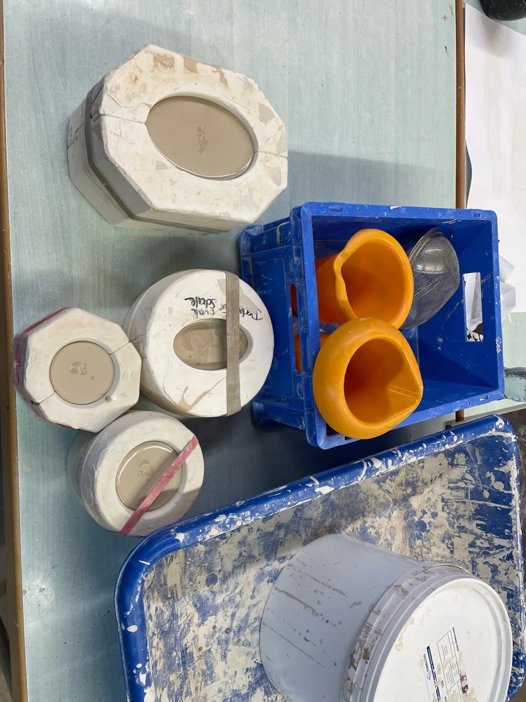 Image uploaded by Chris