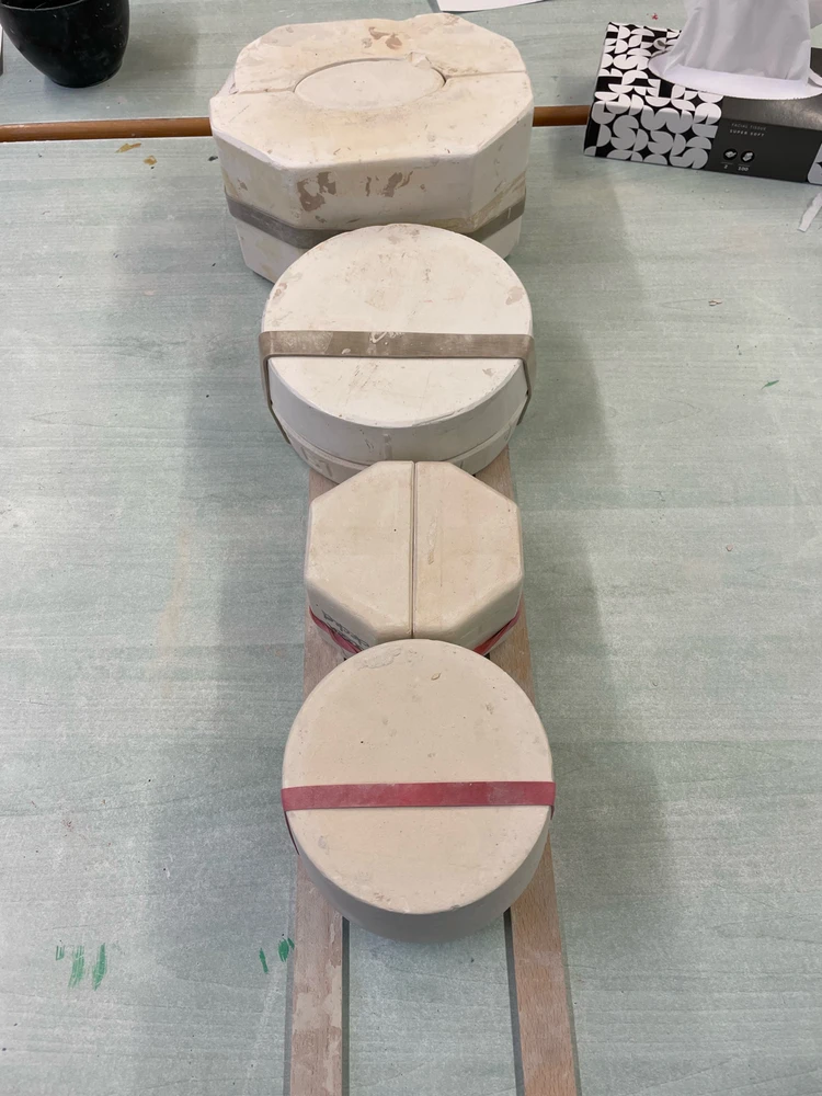 Image uploaded by Chris