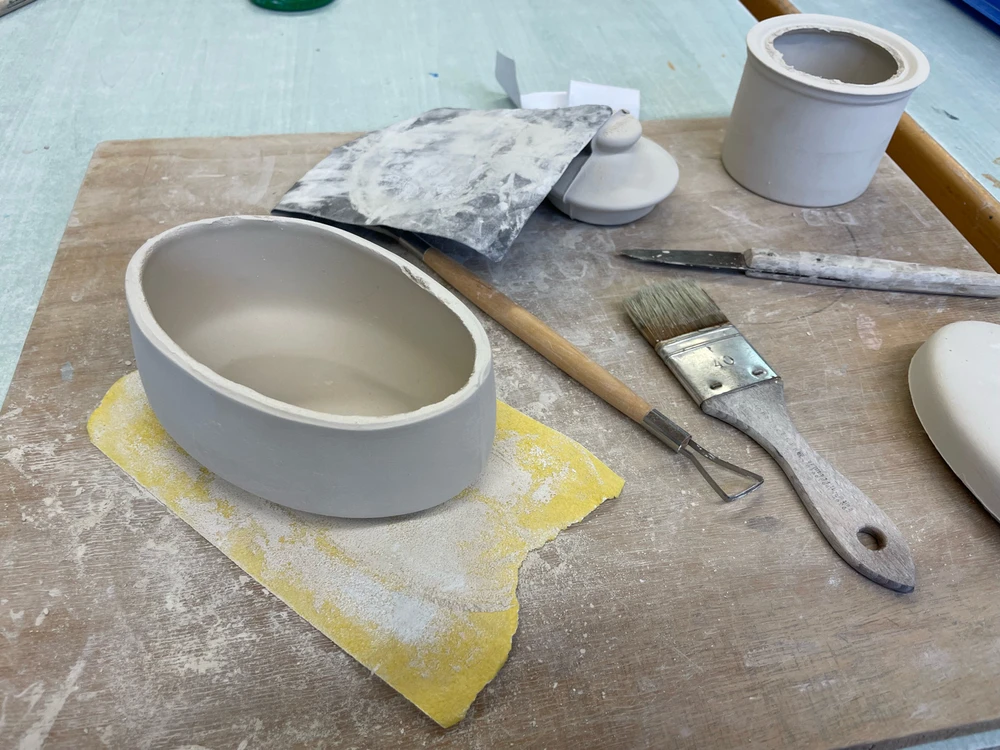 Image uploaded by Chris