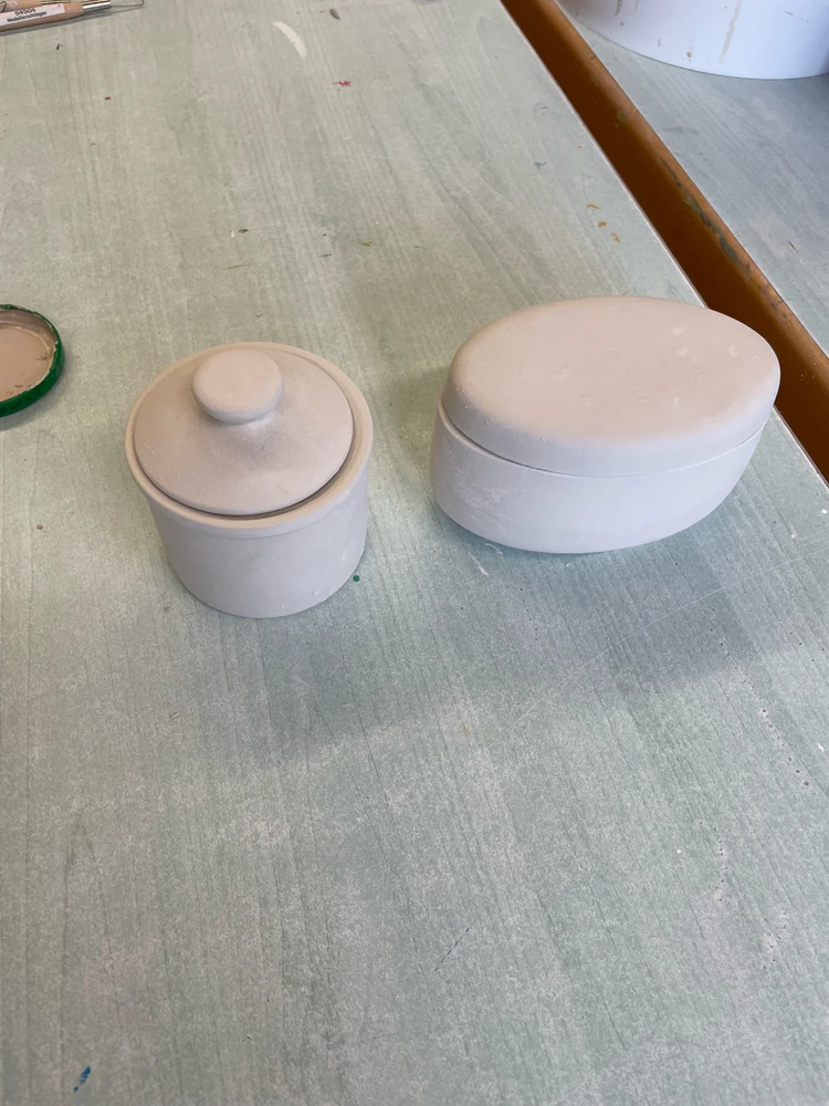 Image uploaded by Chris