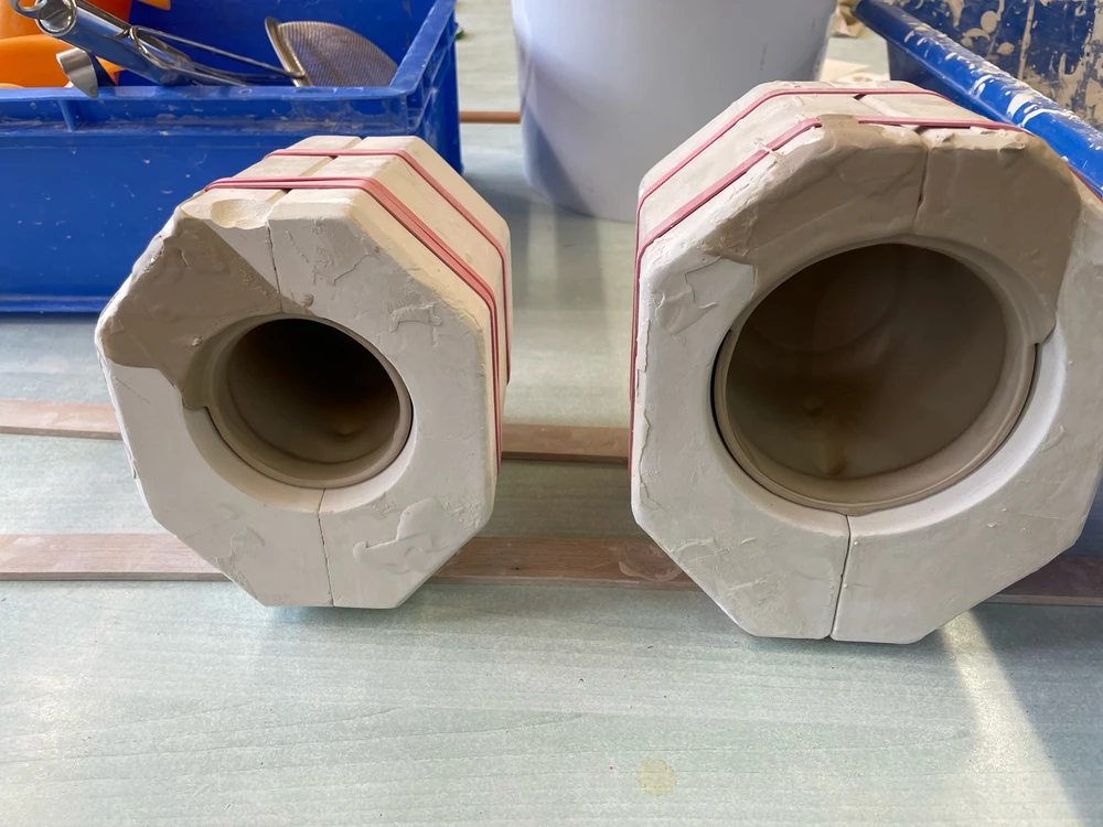 Image uploaded by Chris