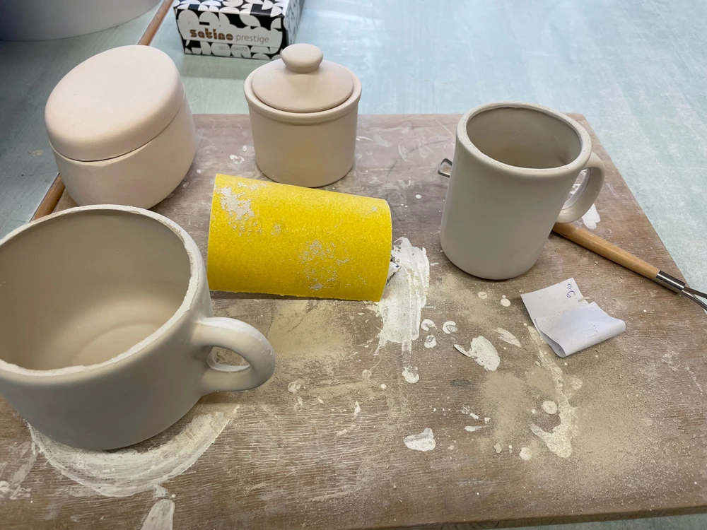 Image uploaded by Chris