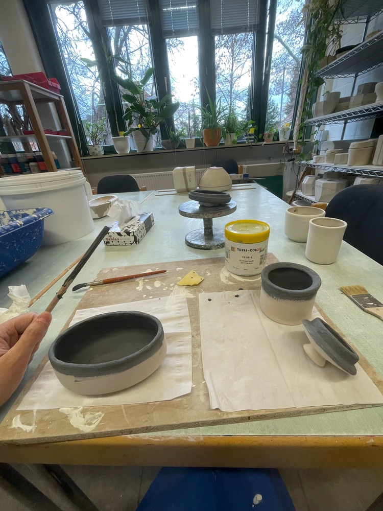 Image uploaded by Chris