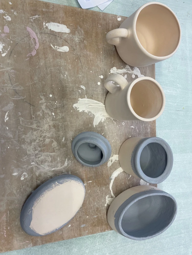 Image uploaded by Chris