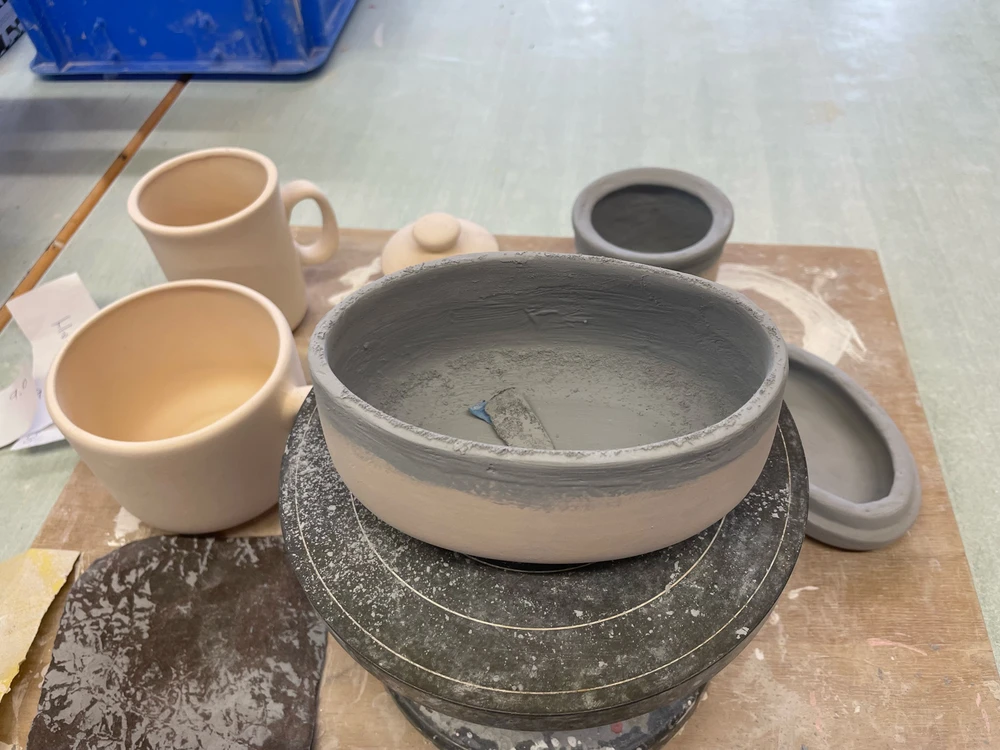 Image uploaded by Chris