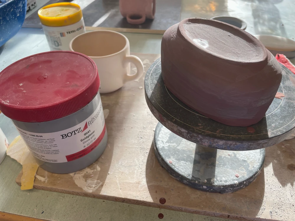 Image uploaded by Chris