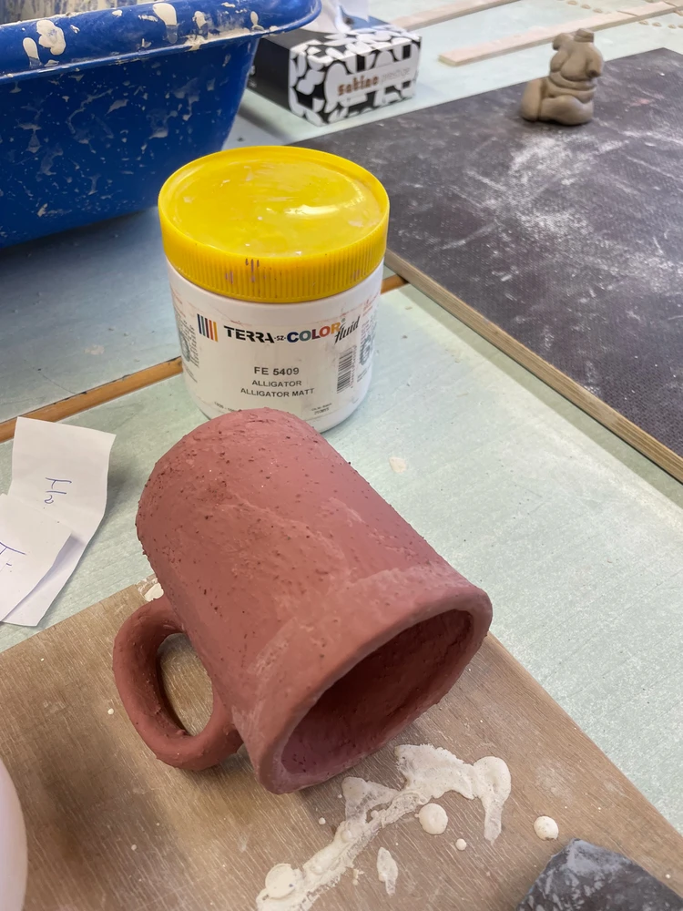 Image uploaded by Chris