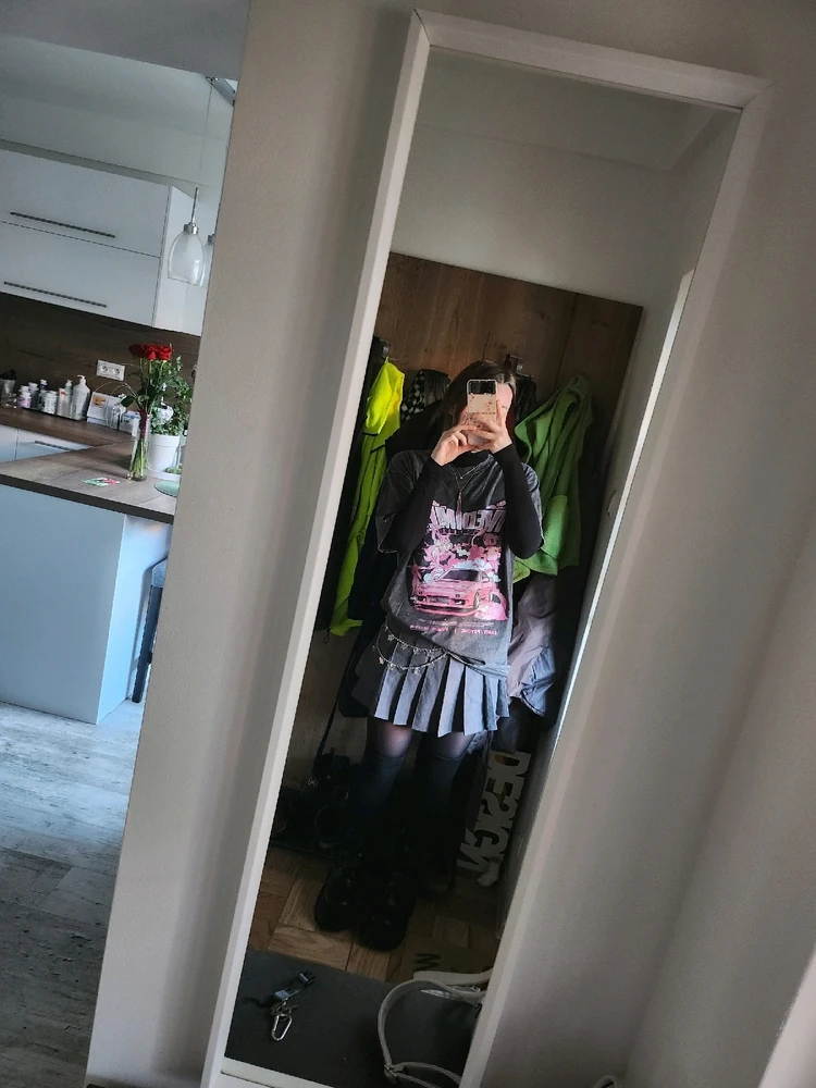 GIF nahral Princesska ✨️