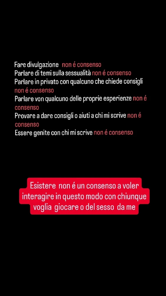 Immagine caricata da Aky