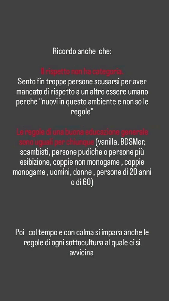 Immagine caricata da Aky