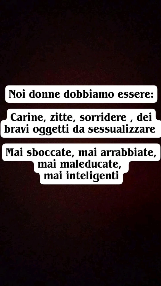 Immagine caricata da Aky