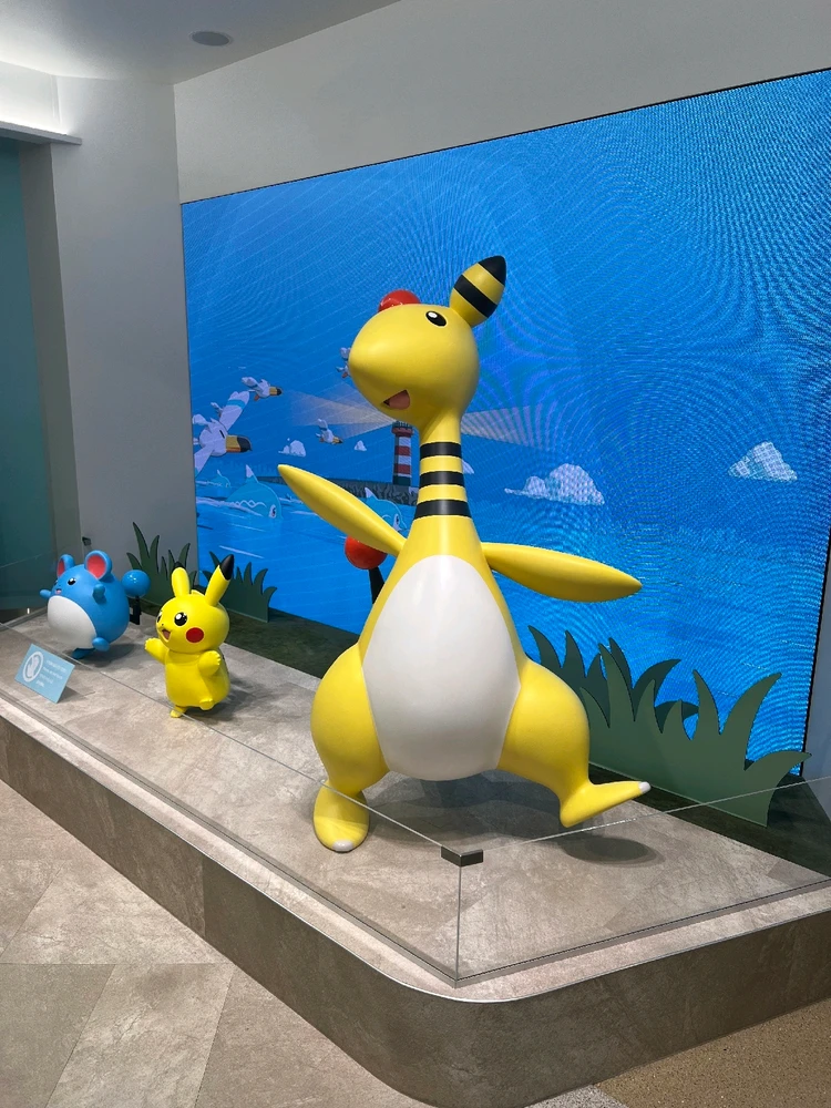 No pude subirlo antes