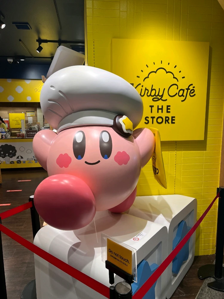 No pude subirlo antes