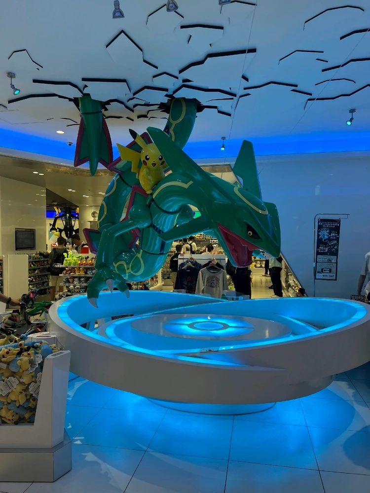 No pude subirlo antes