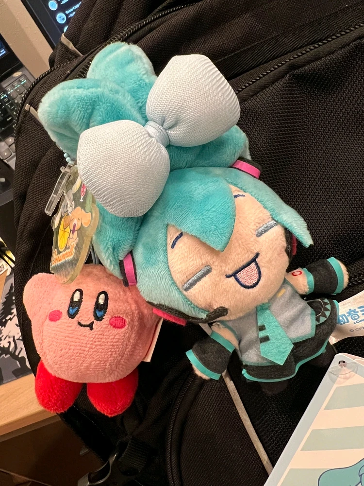 No pude subirlo antes