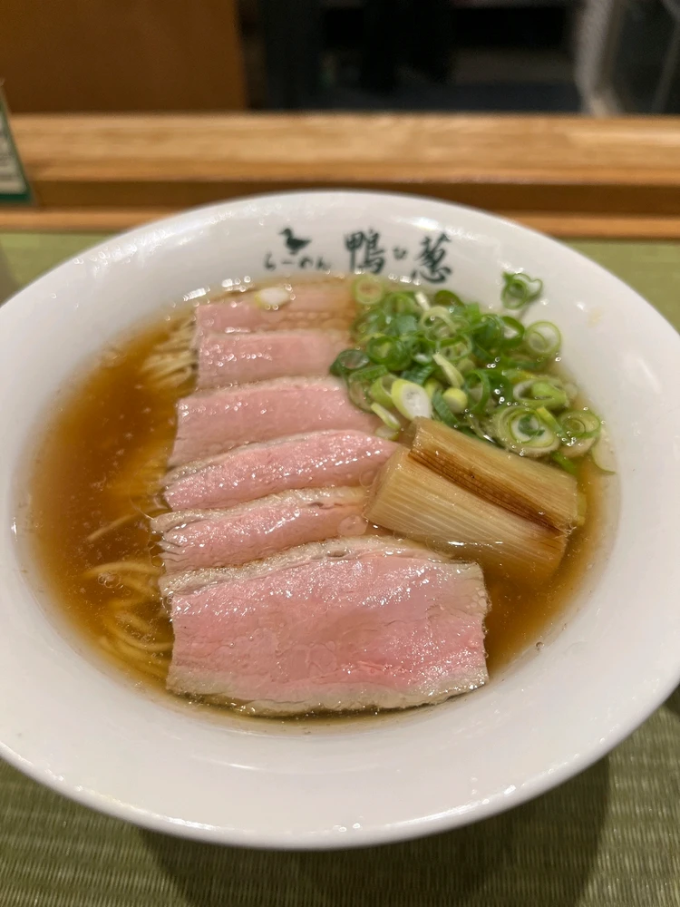 No pude subirlo antes