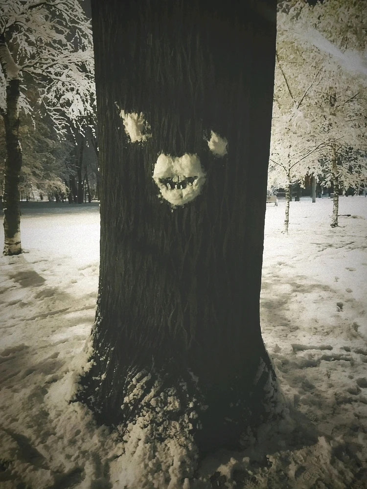 Фото загрузил Андрей