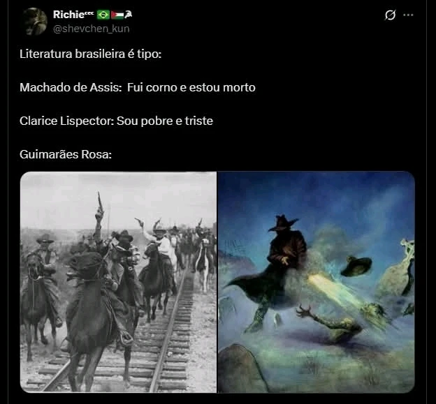 GIF enviado por Lucas