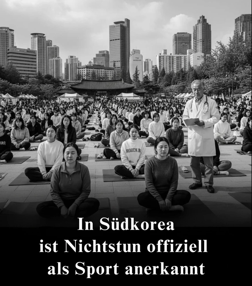 Bild hochgeladen von Jasmin