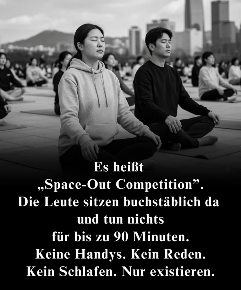 Bild hochgeladen von Jasmin