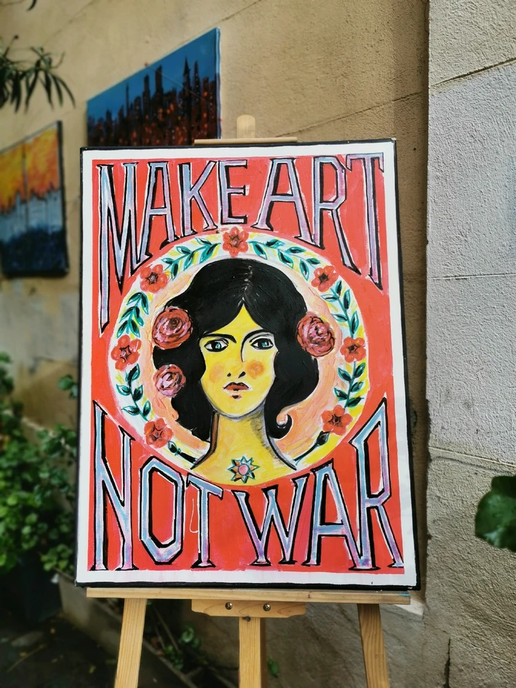 GIF ajouté par Gwen