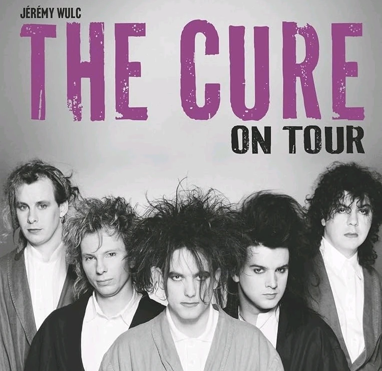 Imagen subida por RICARDO