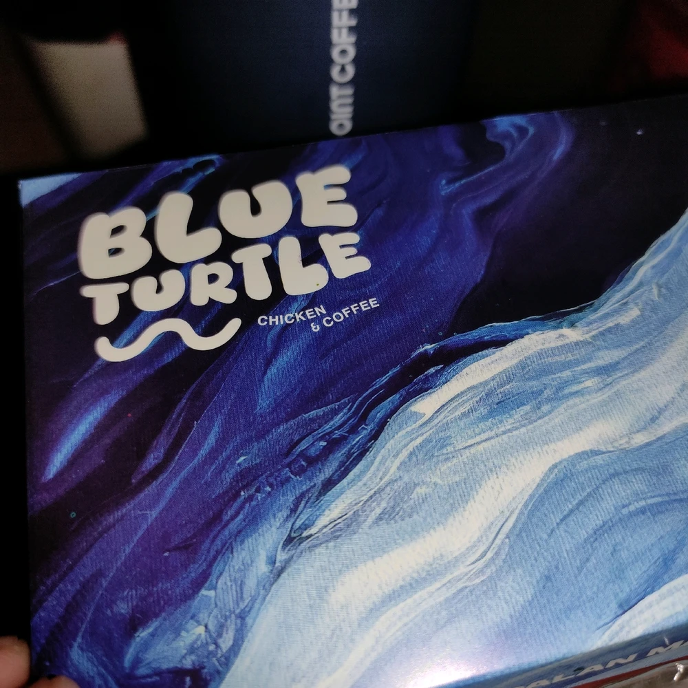 Gambar diunggah oleh 𝚅𝙴𝙻𝙾𝚄𝚁𝙸𝚇