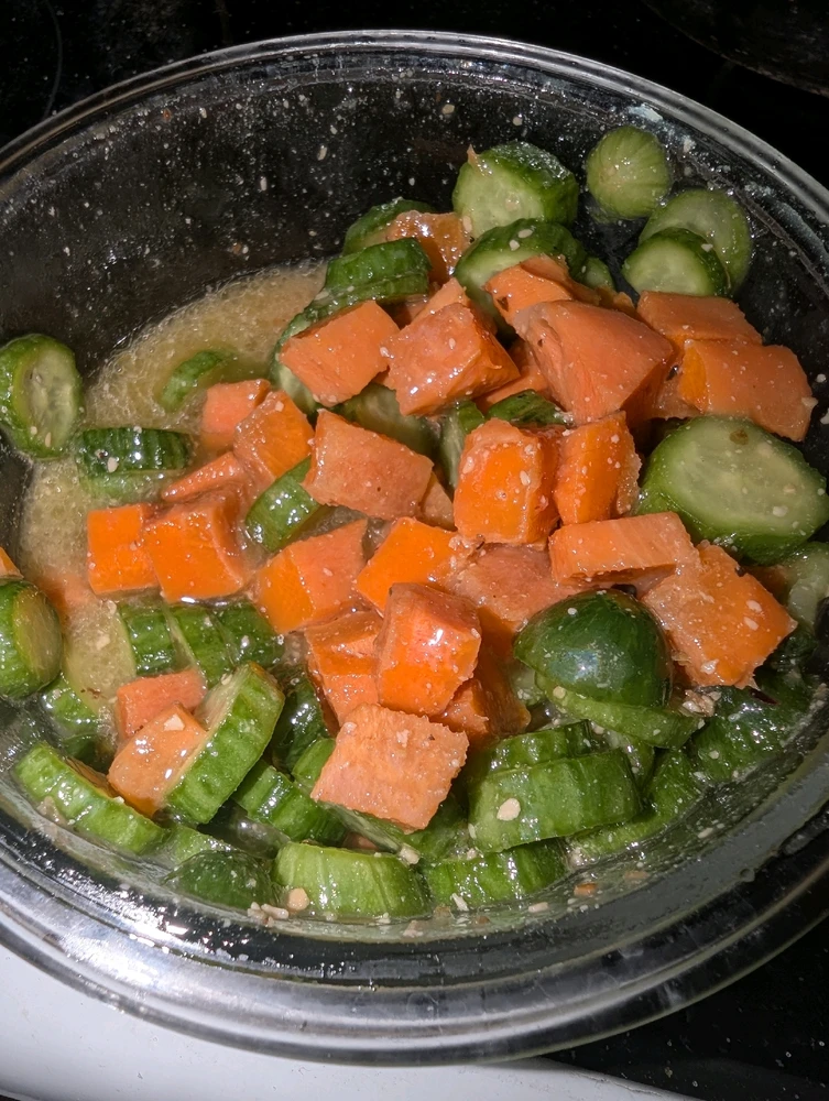 GIF uploaded by Josh